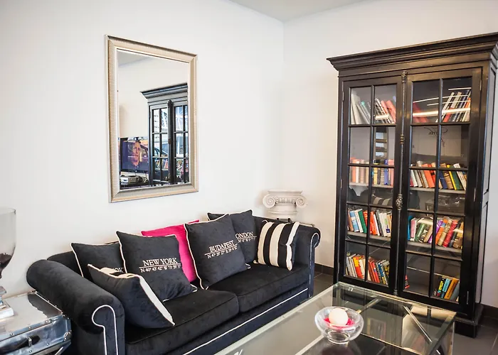 Elaya Hotel Vienna City West