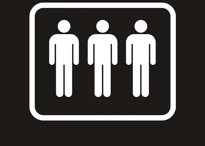 Kolbeck RoomsHotel Wien